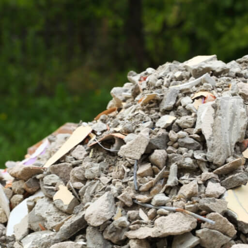 Sitt elszállítás extrem takaritas